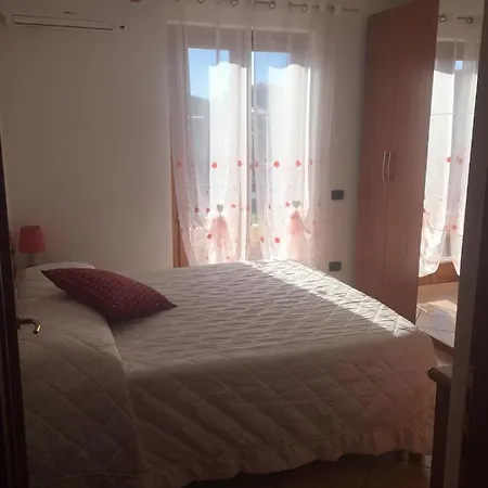 Princess House Ladispoli Exterior photo