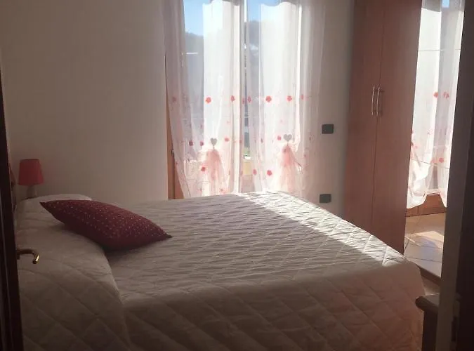 Princess House
