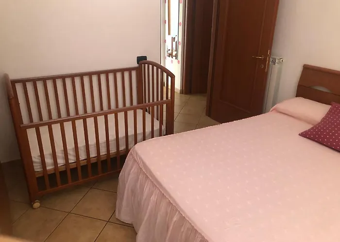 Princess House