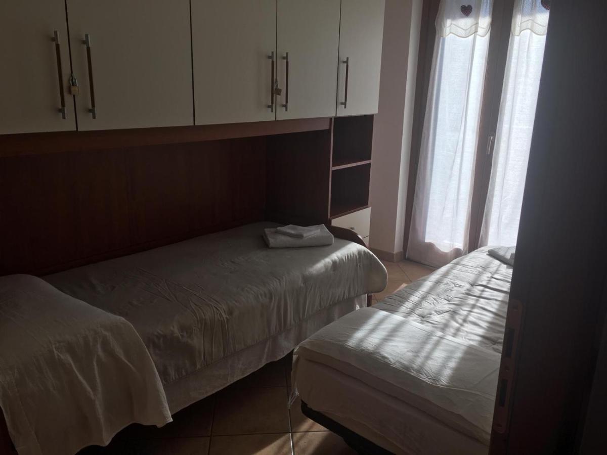 Apartment Princess House