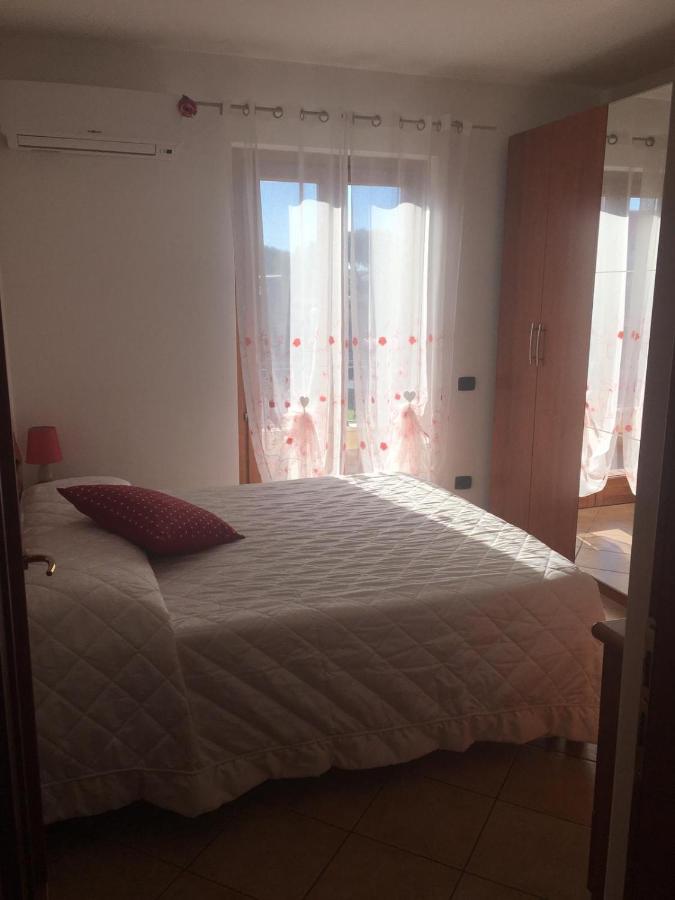 Apartment Princess House *