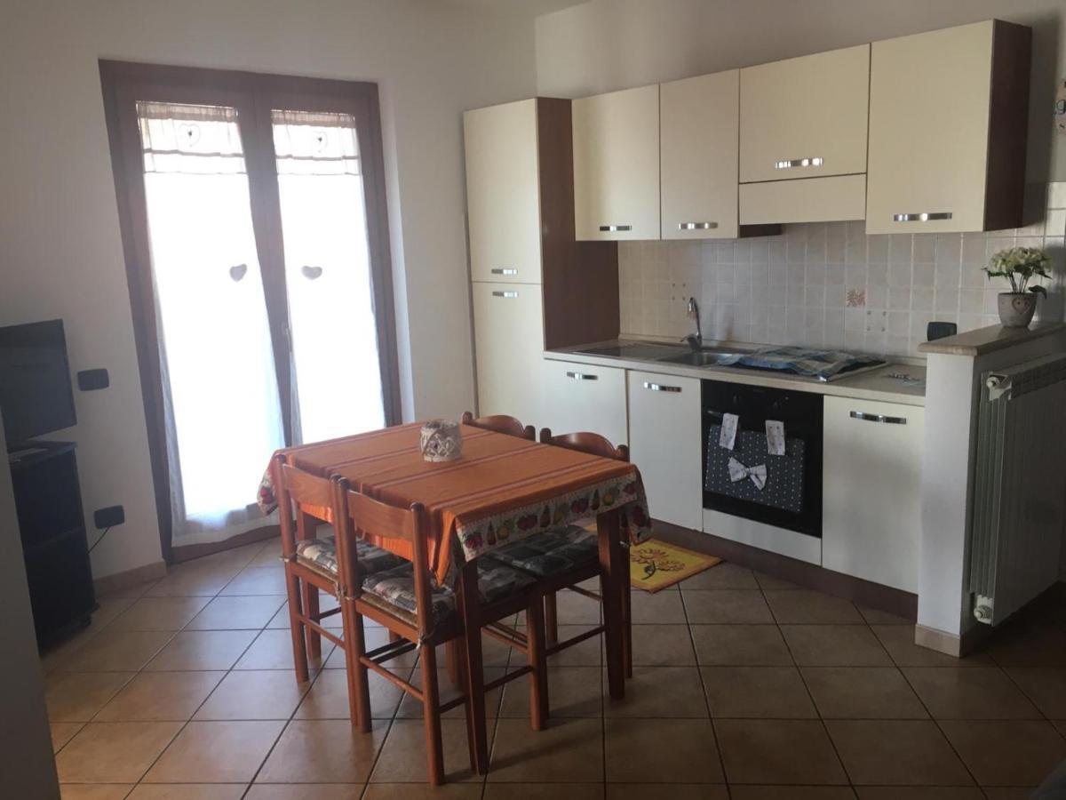 Apartment Princess House