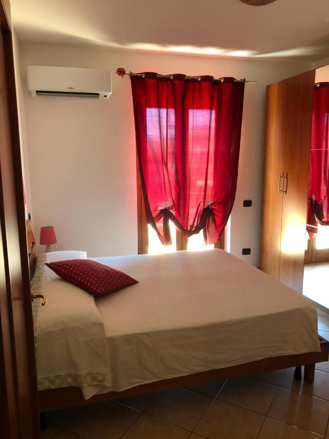 Princess House *