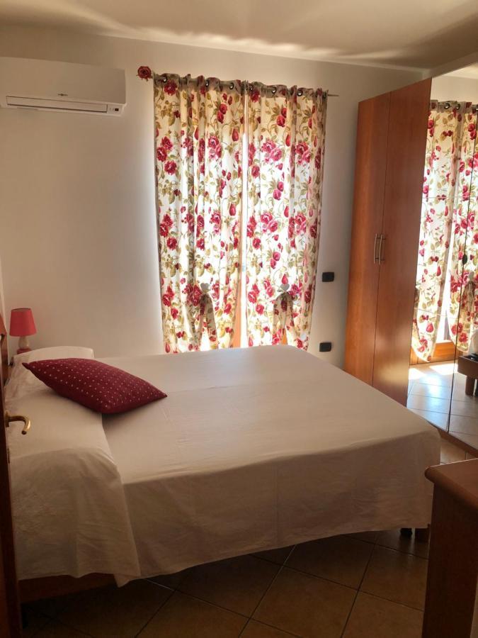 Apartment Princess House