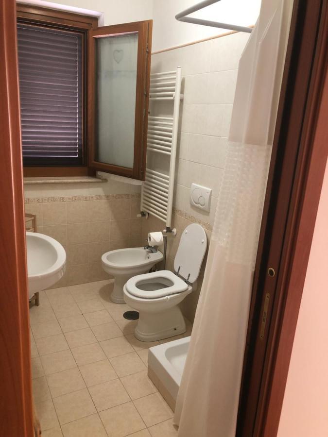 Princess House Ladispoli