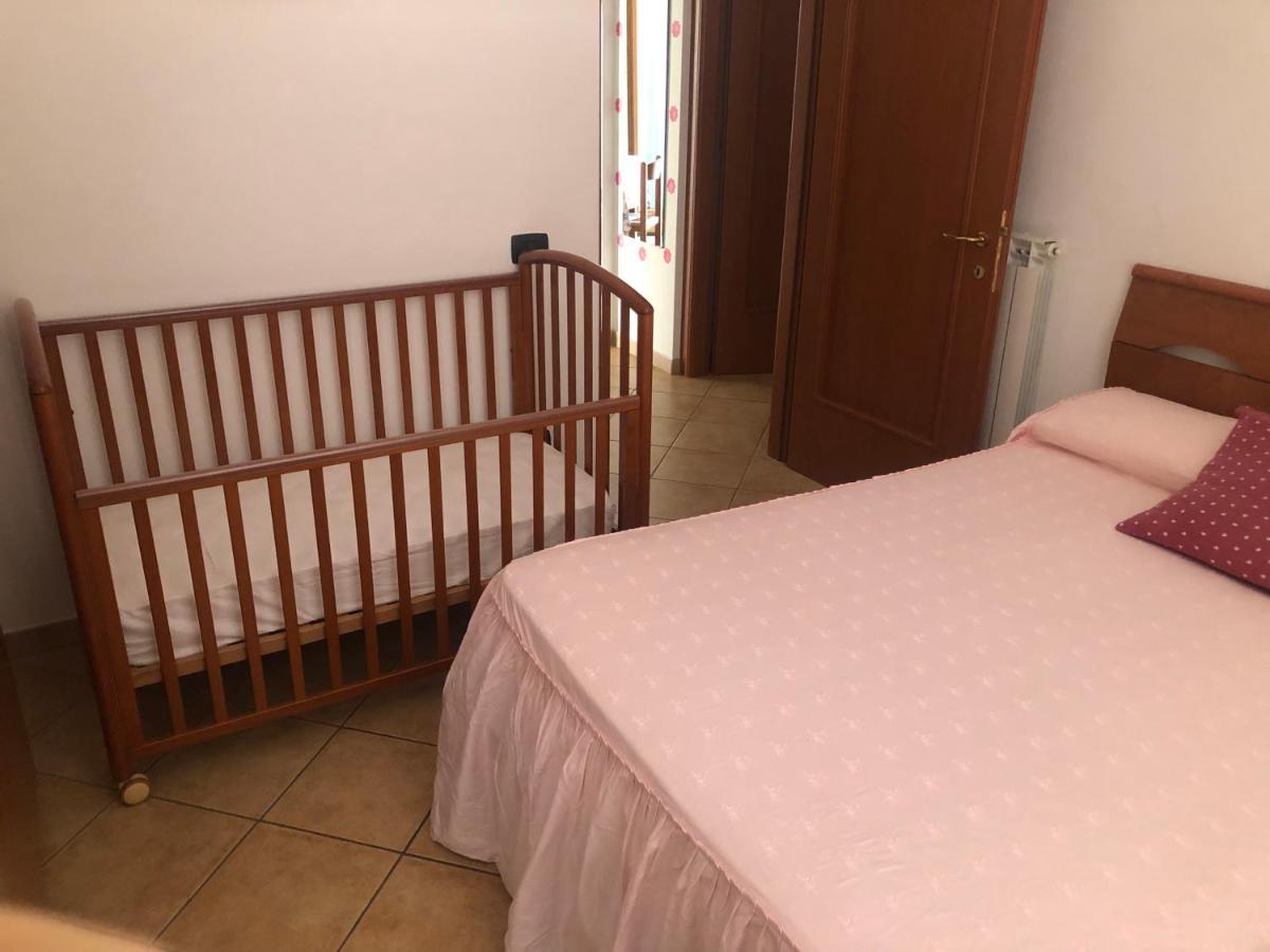 Princess House Apartment