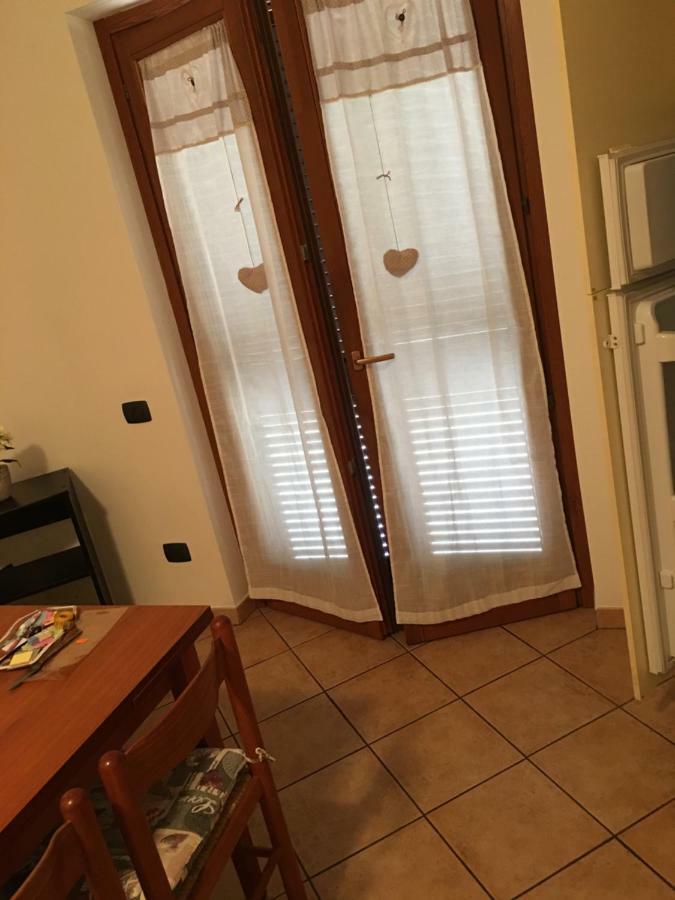Princess House * Ladispoli