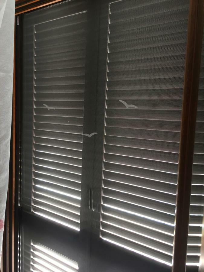 Princess House Apartment Ladispoli