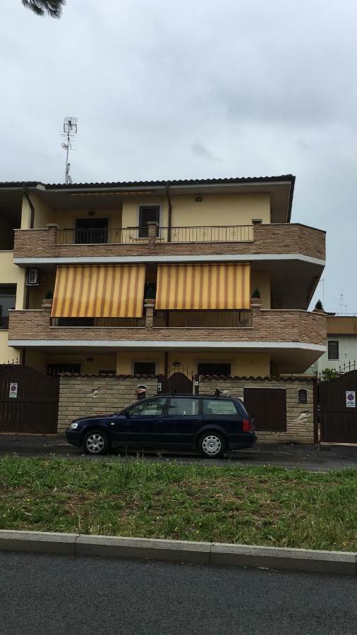 Princess House Apartment