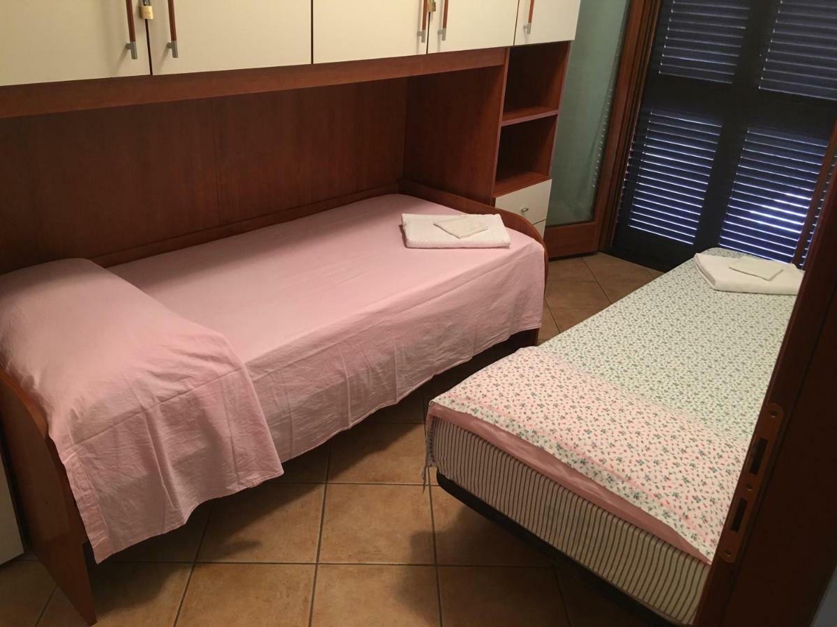 Apartment Princess House