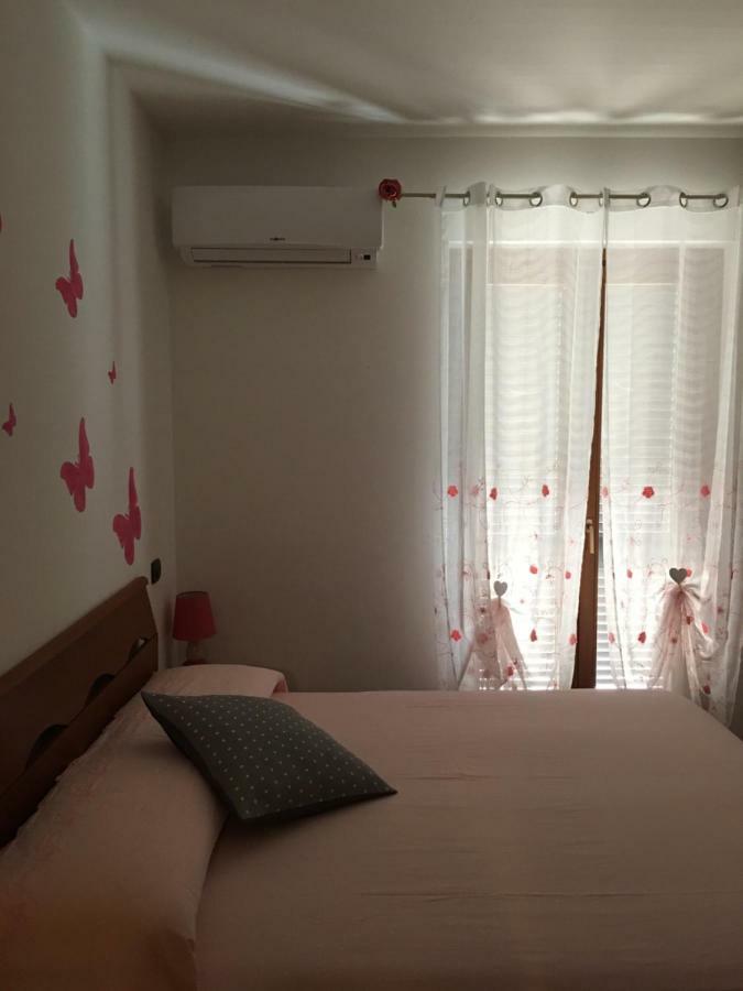 Princess House Apartment *