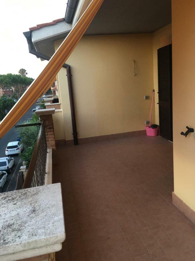 Apartment Princess House