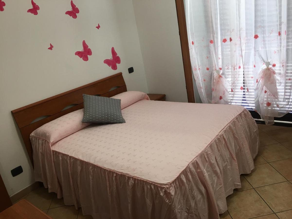 Apartment Princess House
