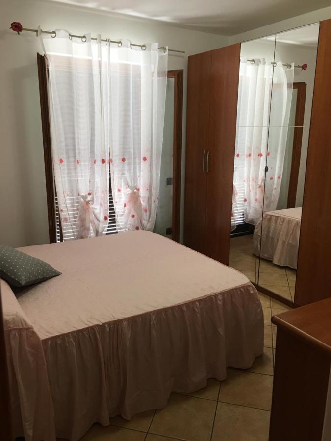 Apartment Princess House