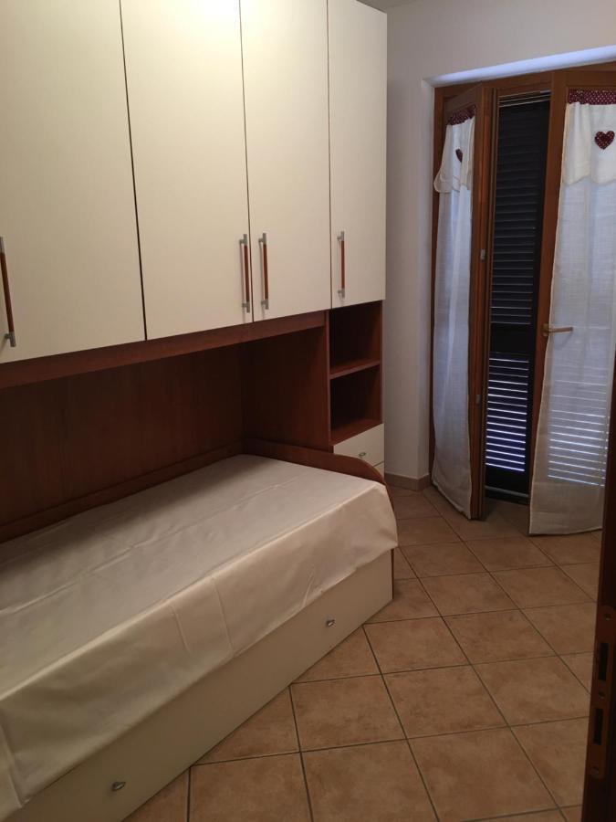 Princess House Ladispoli