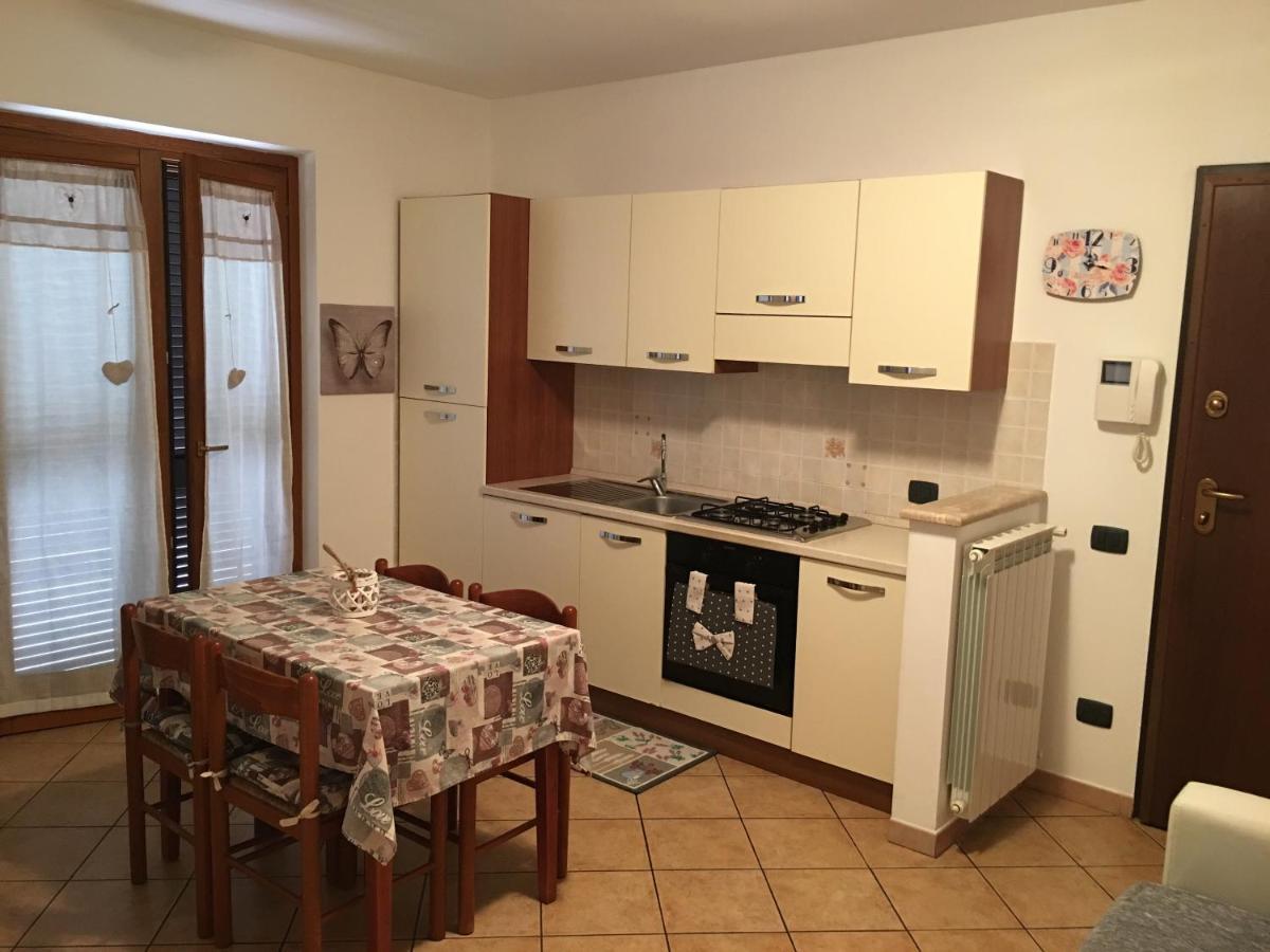 Apartment Princess House