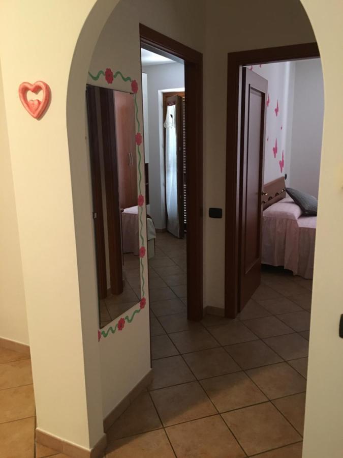 Princess House *