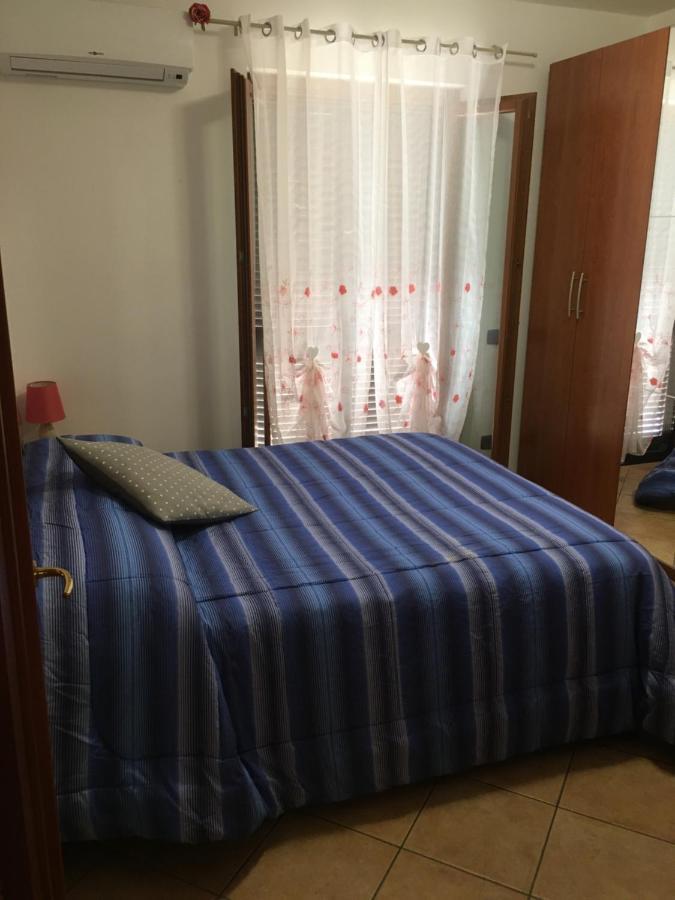 Apartment Princess House