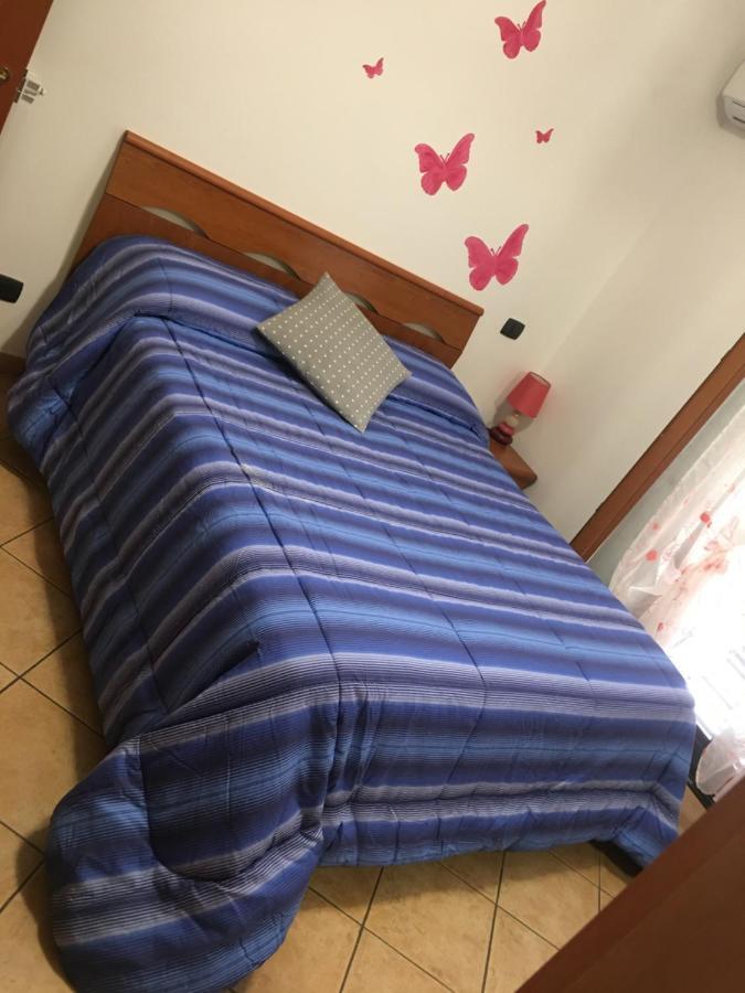 Apartment Princess House