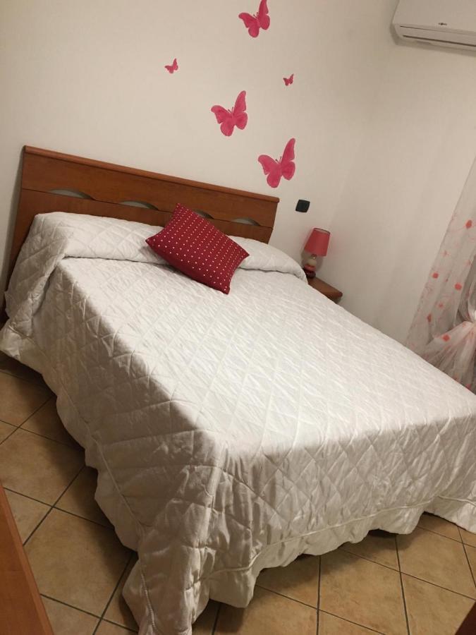 Princess House Ladispoli