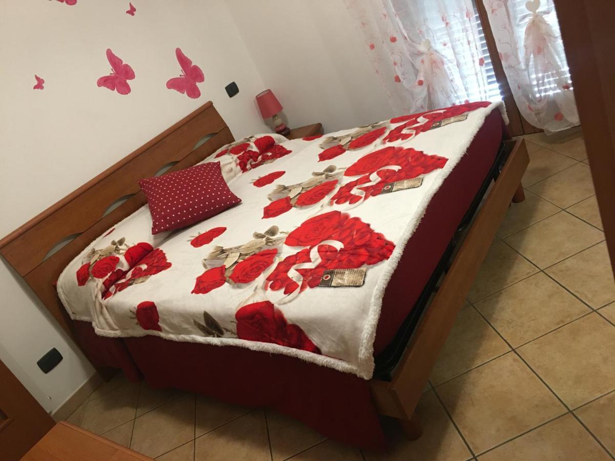 Princess House Ladispoli